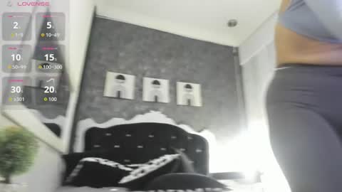      online show from 28, 7, 2026