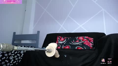 paola online show from 13, 10, 2025