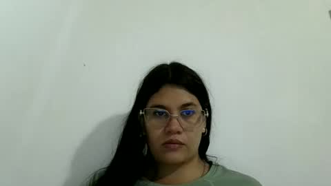 PAOLA EXCLUSIVAA online show from 10, 6, 2026