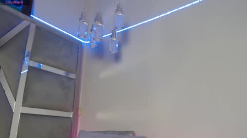 Paola Lyon online show from 4, 3, 2025