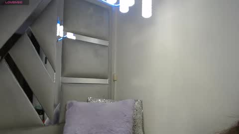 Paola Lyon online show from 6, 3, 2025