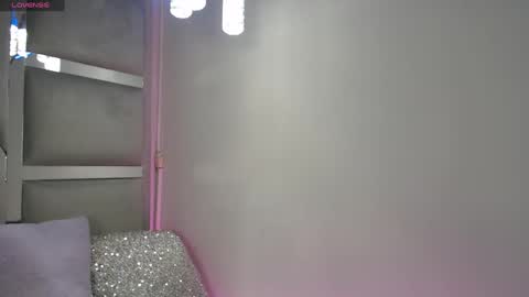 Paola Lyon online show from 8, 3, 2025