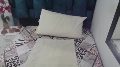 Paola Williams online show from 25, 2, 2026