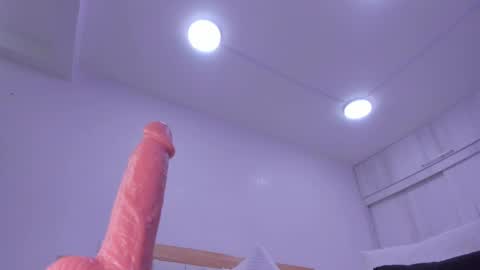 Paola  online show from 12, 2, 2025