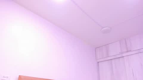 Paola  online show from 22, 2, 2025