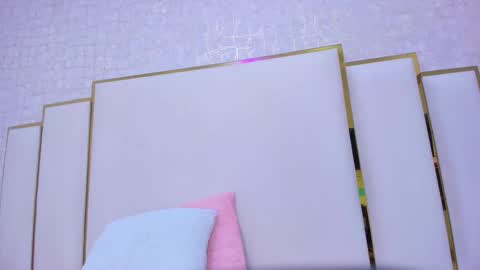 Paola  online show from 29, 9, 2025