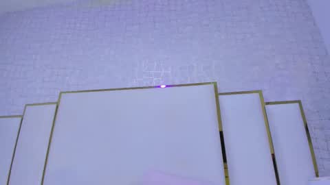 Paola  online show from 9, 11, 2025