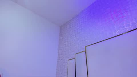 Paola  online show from 15, 2, 2026