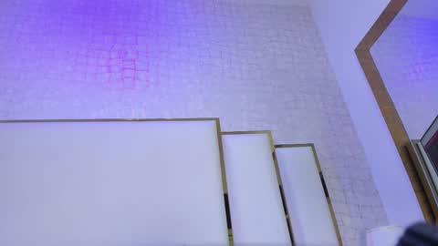 Paola  online show from 9, 3, 2026