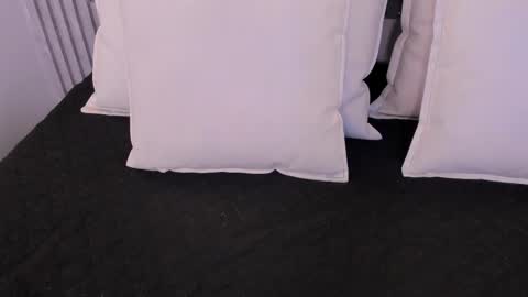 Snapshot of paolab_g chatting on 21, 2, 2025 online show from 21, 2, 2025