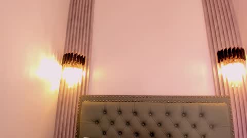 Snapshot of paolab_g chatting on 7, 3, 2025 online show from 7, 3, 2025