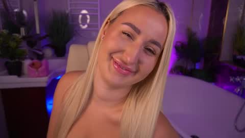 Lia online show from 29, 5, 2026