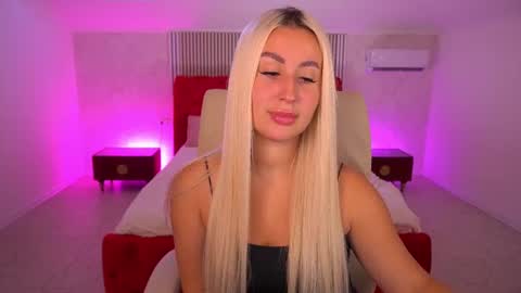 Lia online show from 14, 6, 2026