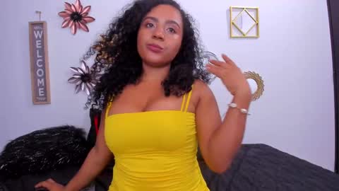 paolitaken online show from 25, 2, 2025