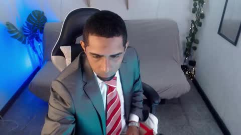 PAOLO online show from 14, 2, 2026