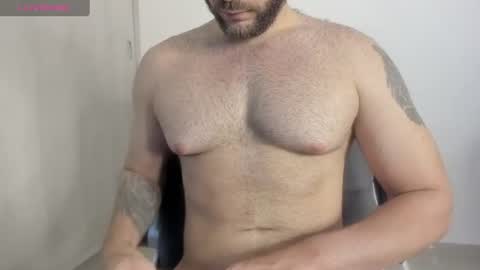 Paolo online show from 11, 6, 2026