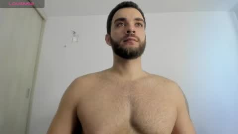 Paolo online show from 13, 6, 2026
