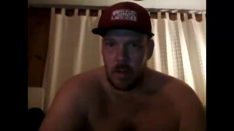paolonoel37 online show from 2, 11, 2025