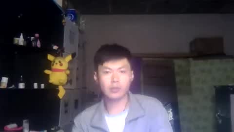 paopaotang61 online show from 12, 4, 2026