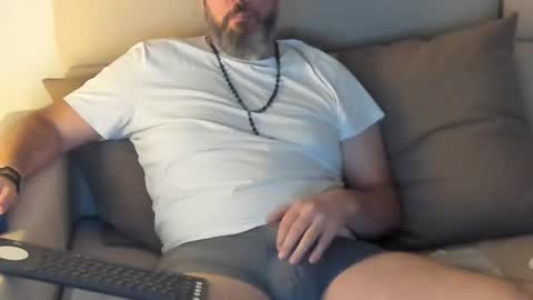 Marc online show from 7, 12, 2024