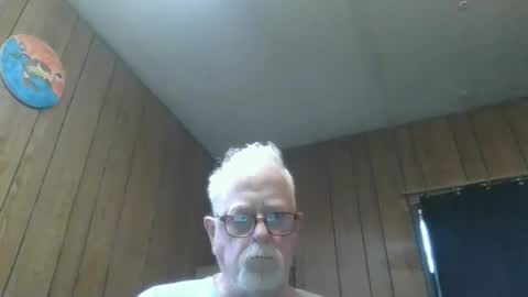papajb70 online show from 26, 2, 2026