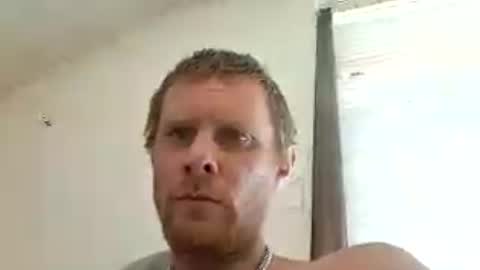 Snapshot of papapfouts chatting on 13, 6, 2026 papapfouts online show from 13, 6, 2026