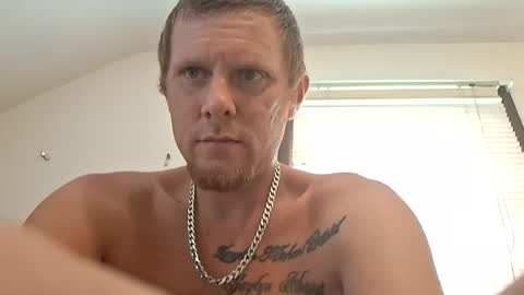Snapshot of papapfouts chatting on 14, 6, 2026 papapfouts online show from 14, 6, 2026