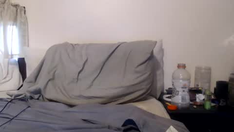papapfouts online show from 2, 7, 2026