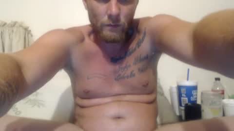 papapfouts online show from 10, 7, 2026