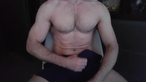 papi5850 online show from 9, 9, 2025