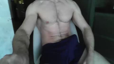papi5850 online show from 3, 2, 2026