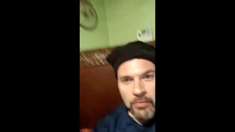 papi700899 online show from 27, 2, 2026