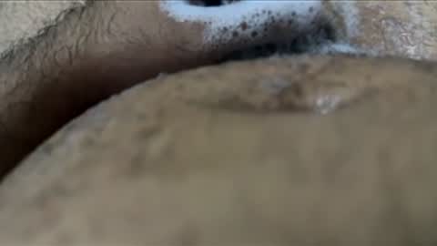 Snapshot of papi_112 chatting on 23, 3, 2026 papi_112 online show from 23, 3, 2026