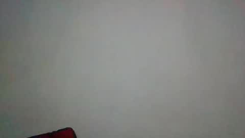 papi_adiel4 online show from 16, 11, 2025