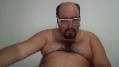 papi_adiel4 online show from 8, 3, 2026