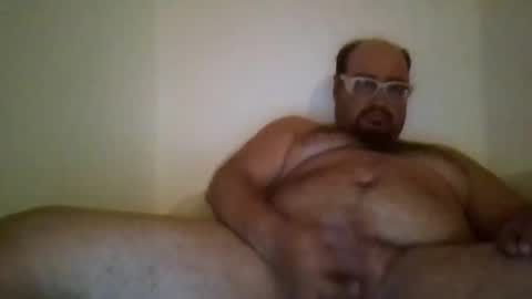 Snapshot of papi_adiel4 chatting on 15, 4, 2026 papi_adiel4 online show from 15, 4, 2026