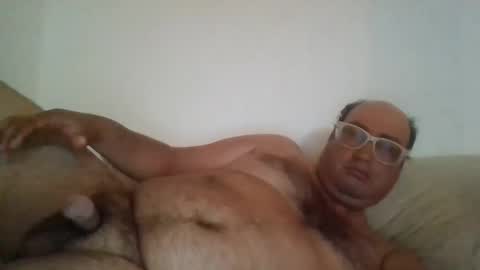 Snapshot of papi_adiel4 chatting on 20, 5, 2026 papi_adiel4 online show from 20, 5, 2026