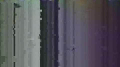 Snapshot of papi_returns chatting on 14, 4, 2026 papi_returns online show from 14, 4, 2026