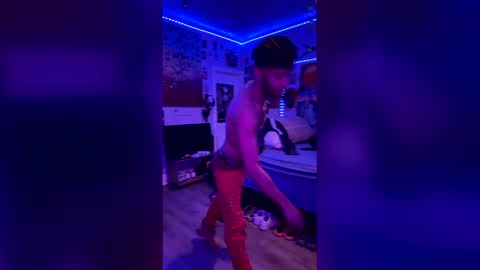 papian0 online show from 18, 3, 2026