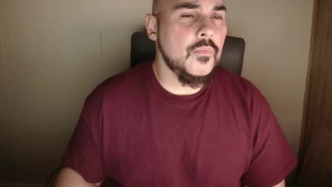 papicho2014 online show from 10, 9, 2025