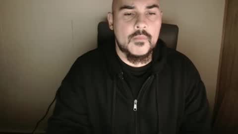 papicho2014 online show from 15, 9, 2025