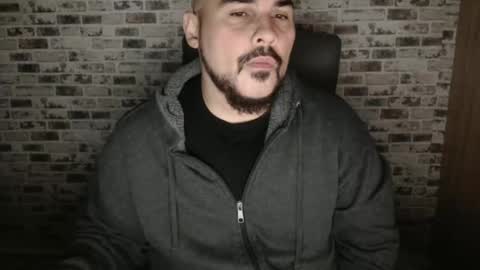 papicho2014 online show from 6, 10, 2025