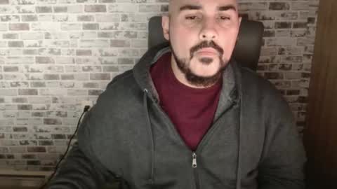 papicho2014 online show from 16, 10, 2025