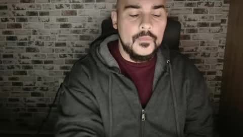 papicho2014 online show from 19, 10, 2025