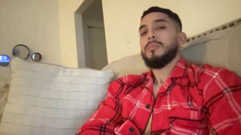 papicubano_guapo23cm online show from 22, 2, 2025