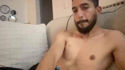 papicubano_guapo23cm online show from 26, 9, 2025