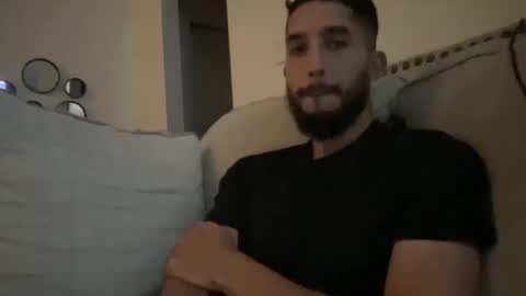 papicubano_guapo23cm online show from 10, 10, 2025