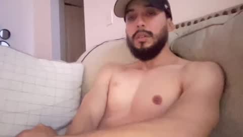 papicubano_guapo23cm online show from 29, 11, 2025