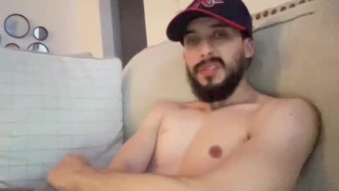 papicubano_guapo23cm online show from 15, 2, 2026