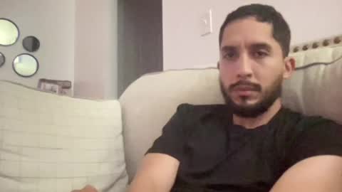 papicubano_guapo23cm online show from 19, 4, 2026